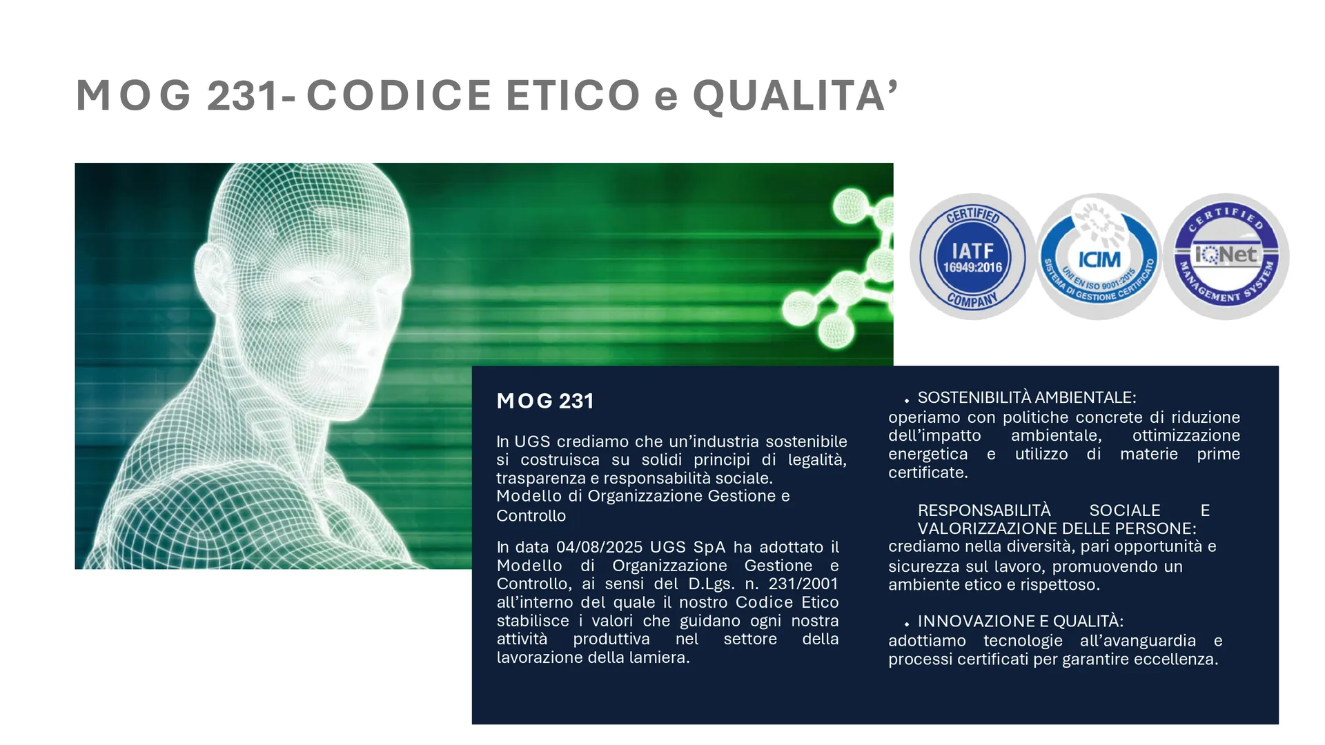 UGS COMPANY PROFILE 2026 IT_page-0012